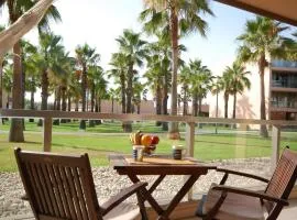 Apartamentos Herdade dos Salgados