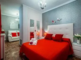 Hotel Gines