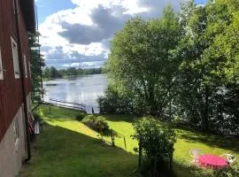 Älvtomt