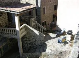 Maison Le Rêve