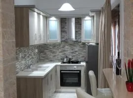 VAKIS APARTMENTS 5
