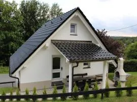 Ferienhaus am Ruhberg