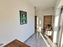 La Soba