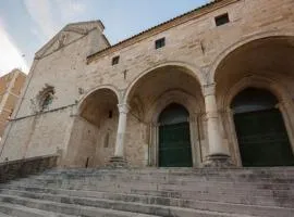 Il Duomo 2