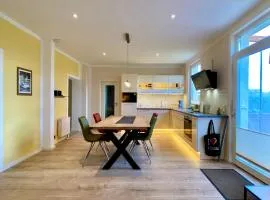 YourHomeWismar