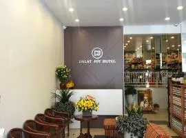 Dalat Joy Hotel