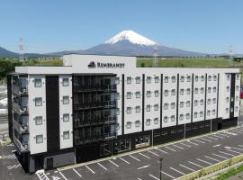 御殿場市の人気ホテル10軒 4 403 御殿場市の人気ホテル10軒 4 403