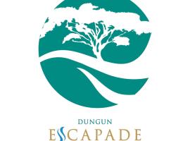 The 10 Best Hotels Places To Stay In Dungun Malaysia Dungun Hotels