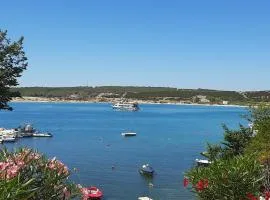 Apartments Nikola Caska