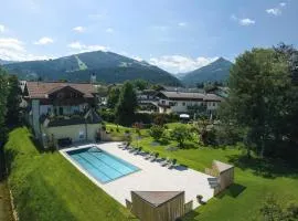 Hotel Schartner
