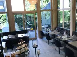 4 hotel in Überlingen 4 hotel in Überlingen