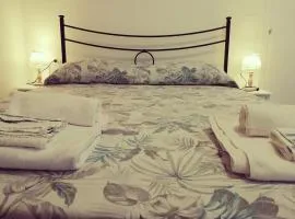 Le mille e una notte