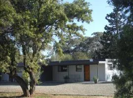 Riempie Estate Self-Catering