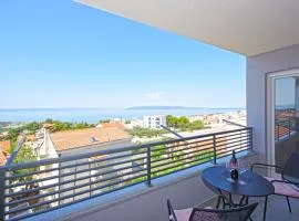 Villa Edita