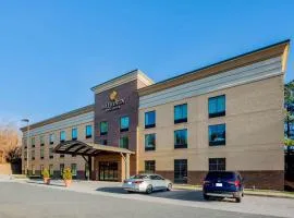 La Quinta Inn & Suites Bel Air I-95 Exit 77A