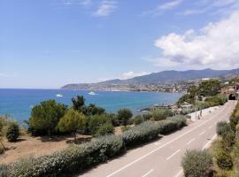 Villaggio Turistico LA VESCA