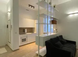 Residenza Idra