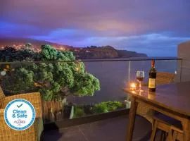 Graviana - Pedra Negra Charming House