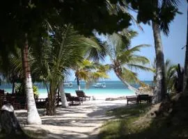 Coconut Village Beach Resort