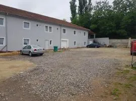 Casa Philos