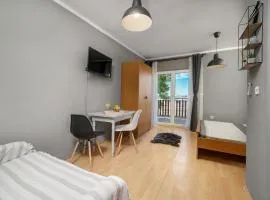Frida Rooms and Apartments Vodice