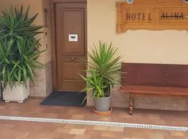 Hotel Alina