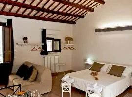 Residence San Martino