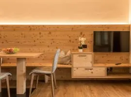 Apt Mirko - Haus Kostner