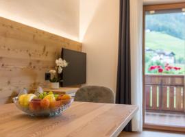 Die 10 Besten Ferienwohnungen In St Christina In Groden Italien Booking Com