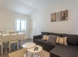 T3 Abegoarias Filipe do Canto