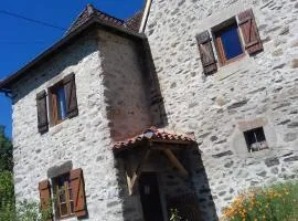 Chez Claire