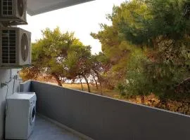 Appartamenti Rivabella Gallipoli