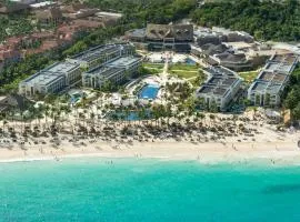 Royalton Punta Cana, An Autograph Collection All-Inclusive Resort & Casino