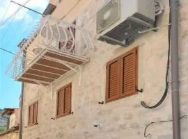Villa Madonna della Strada A2