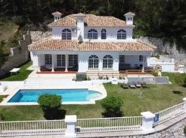 Villa Ana Maria