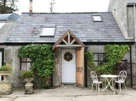 The Milk House