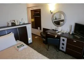 GRG Hotel Naha - Vacation STAY 86657