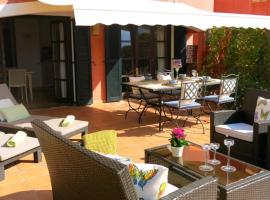 Die 10 Besten Ferienwohnungen In Port De Soller Spanien Booking Com