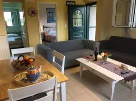 Casa memories