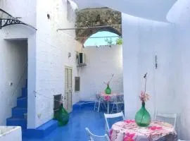 ChicchiSanti