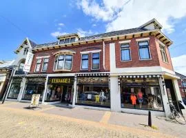Hotel Eckhardt