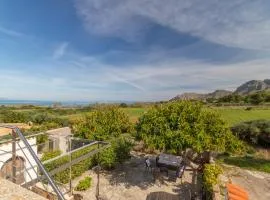 Colonia de Sant Pere - 3150-60 Mallorca