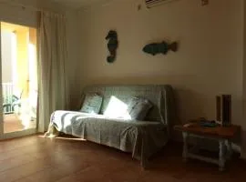 Espalmador 20