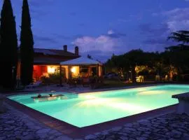 A Casa di Amici