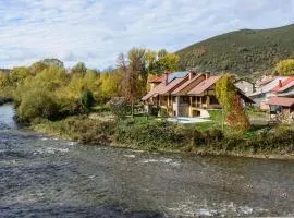 El Casar del Puente