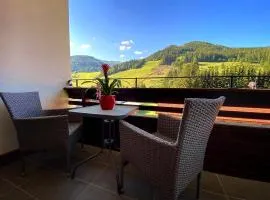 Appartement Bella Vista