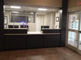 Candlewood Suites Greenville NC by IHG