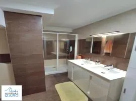 Apartamento Izaro