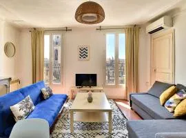 NOCNOC - Le Republique