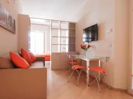 UR-NEST Piazza Maggiore